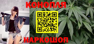герыч Жуковский